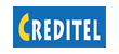 Tarjeta CREDITEL, medio de pago aceptado