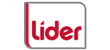 Tarjeta Lider, medio de pago aceptado